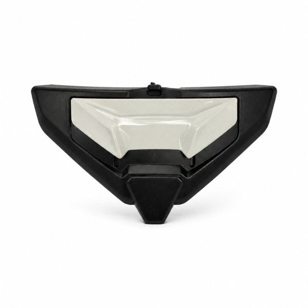 Spada Spada bastion nardo grey front vent xs-m